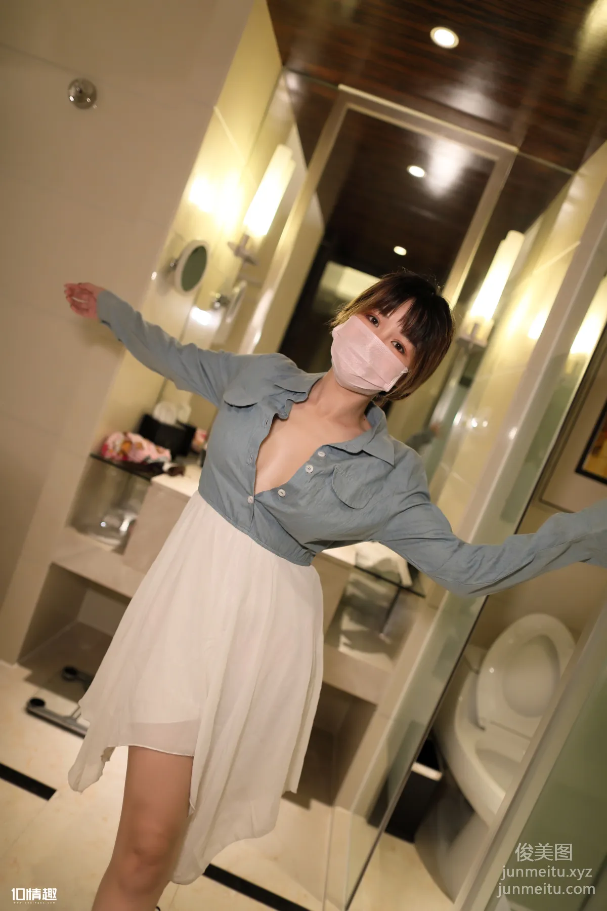 ROSI KZ.710 photo 3