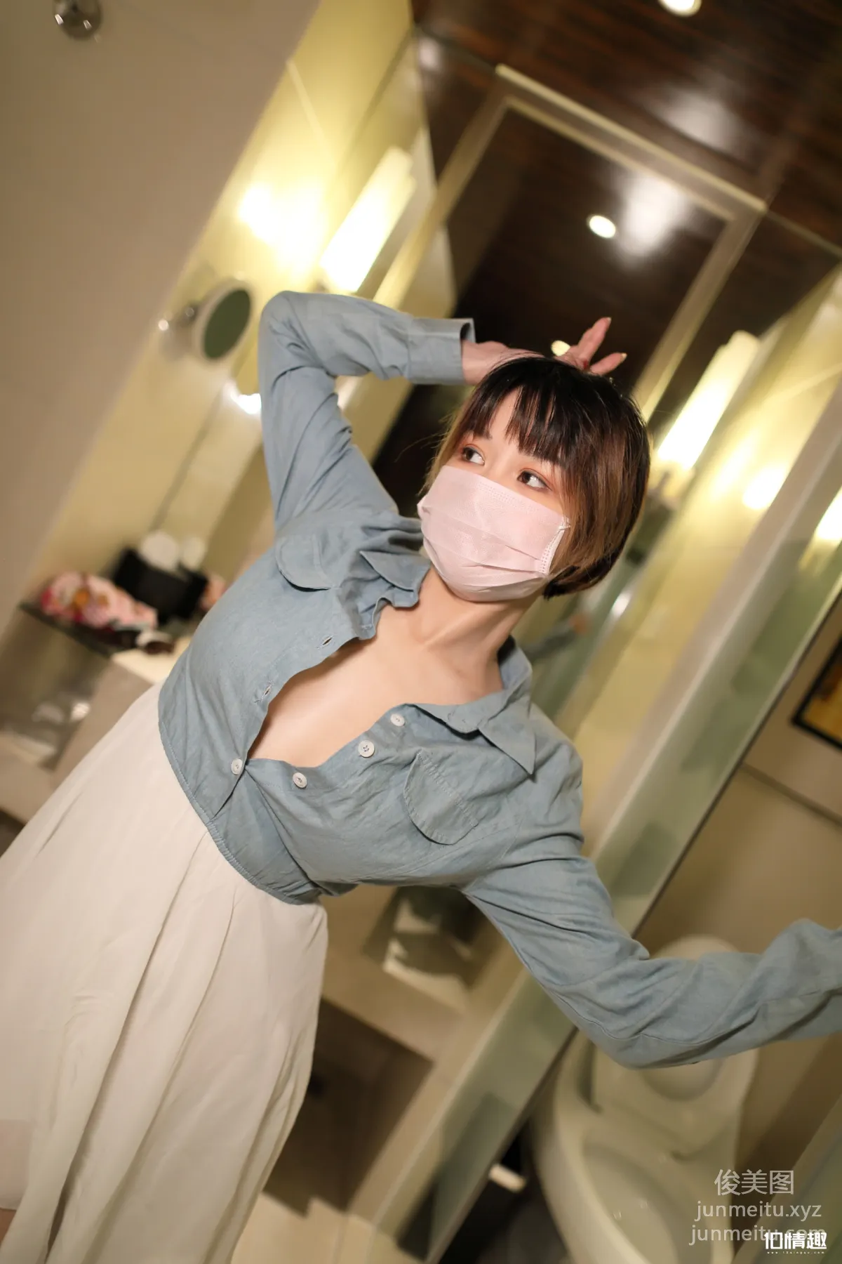 ROSI KZ.710 photo 4