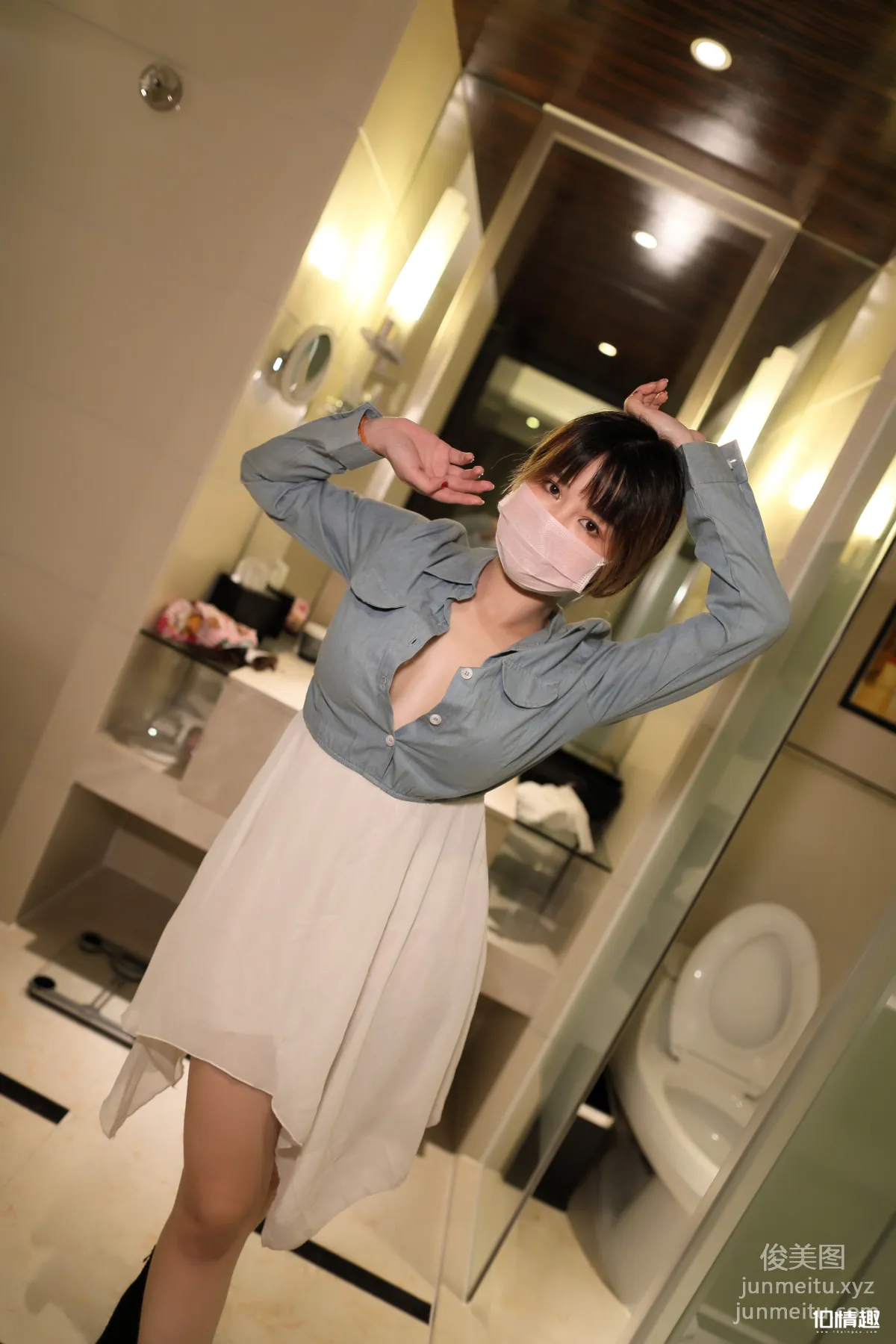 ROSI KZ.710 photo 6