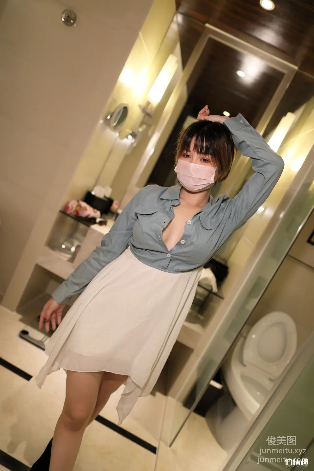 ROSI KZ.710 photo 7