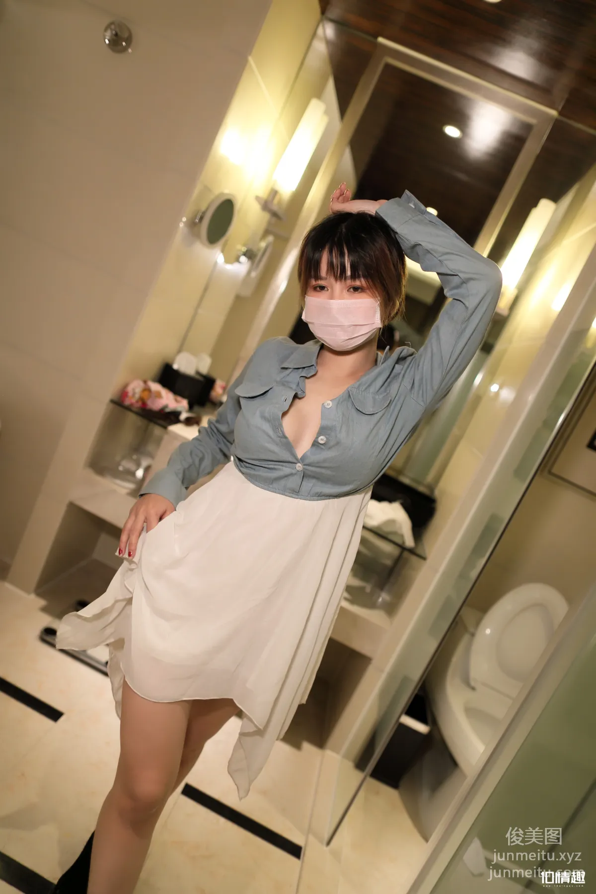 ROSI KZ.710 photo 8