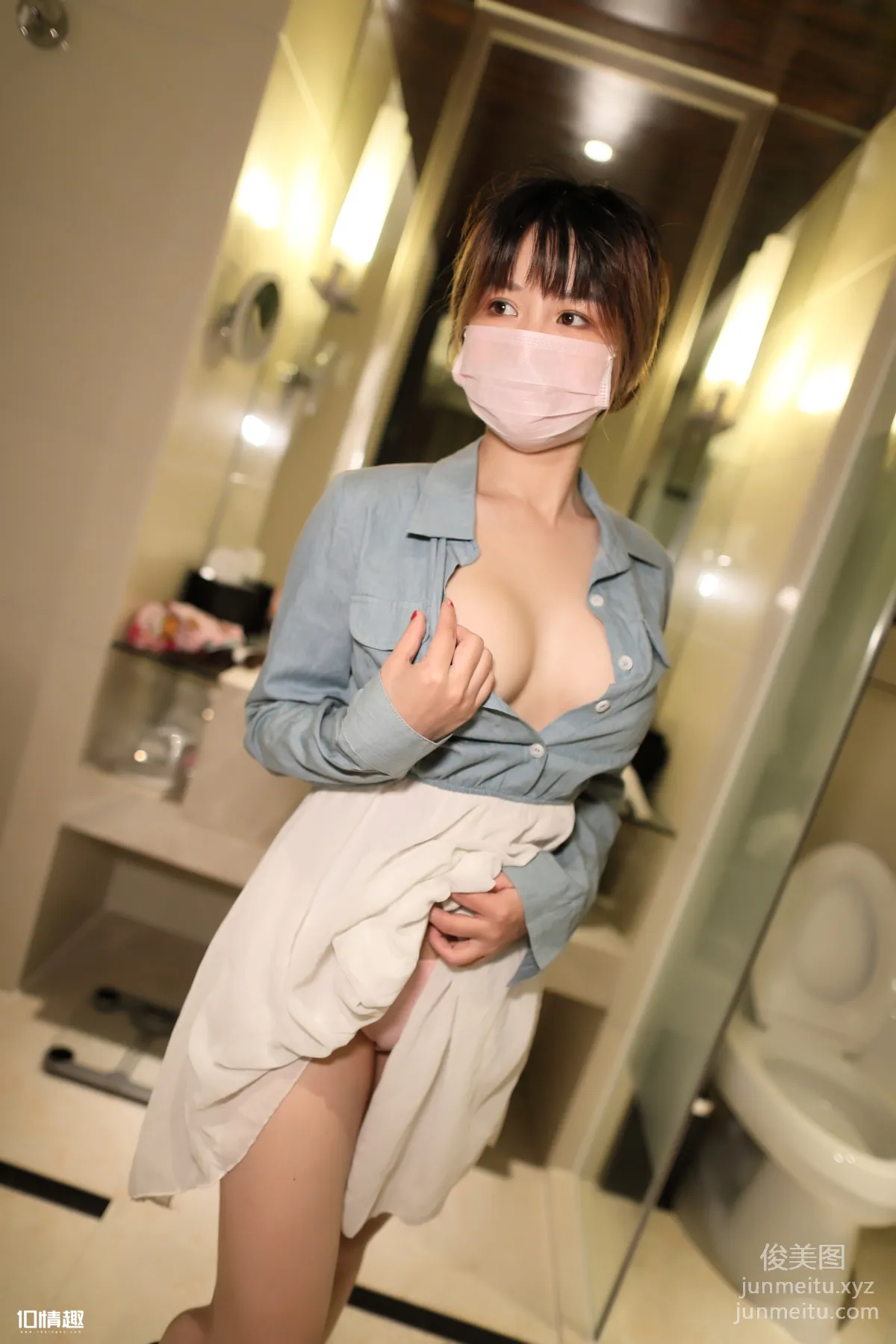 ROSI KZ.710 photo 17