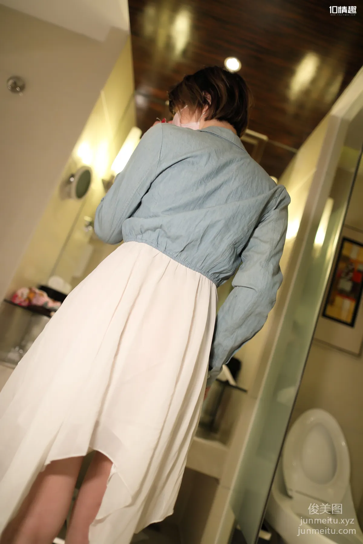 ROSI KZ.710 photo 30