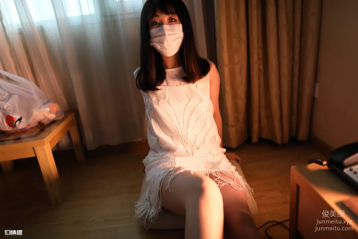 ROSI KZ.711 photo 3