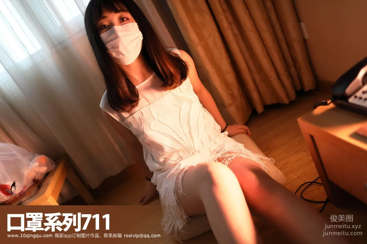 ROSI KZ.711 photo 25