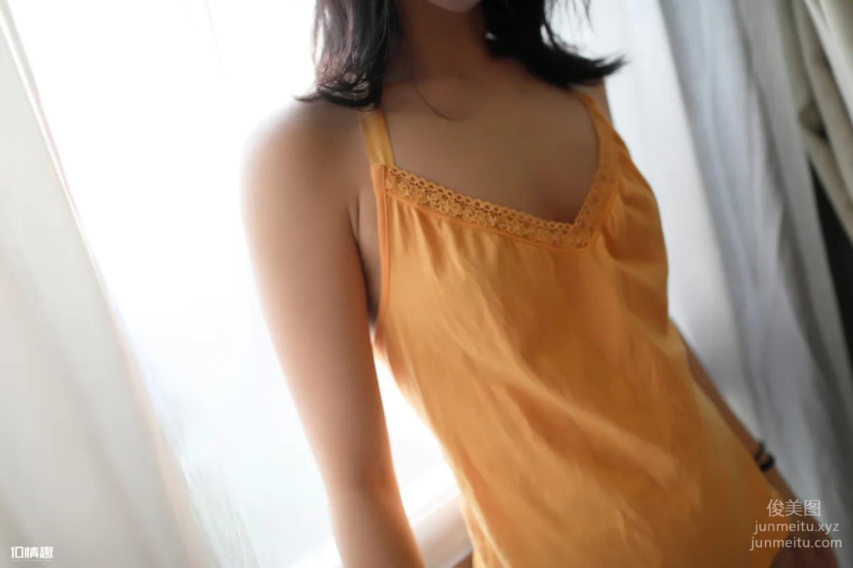 ROSI KZ.712 photo 13