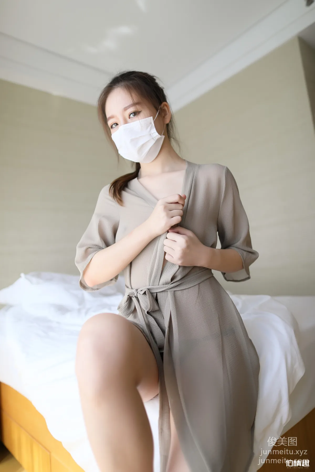 ROSI KZ.713 photo 6