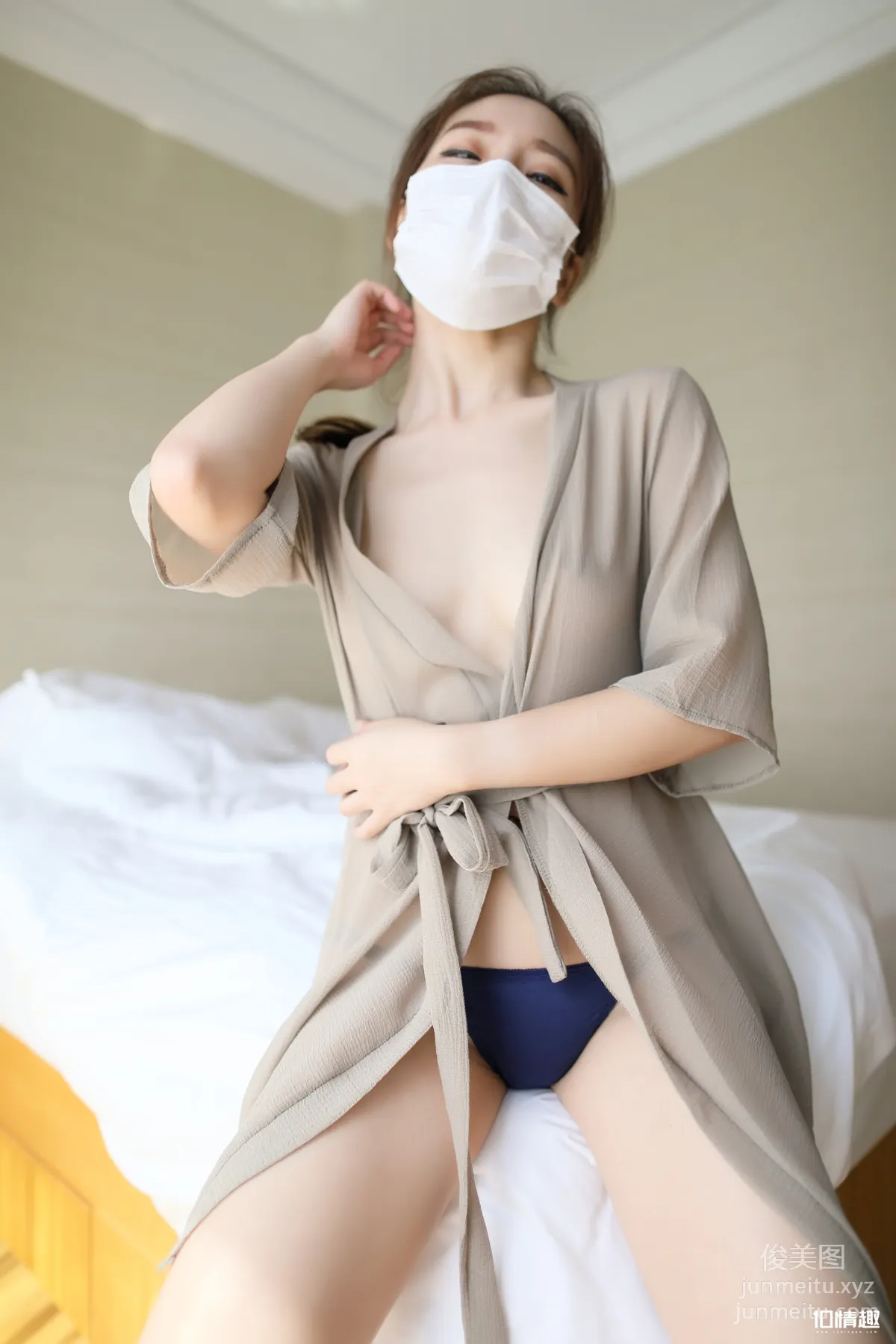ROSI KZ.713 photo 8