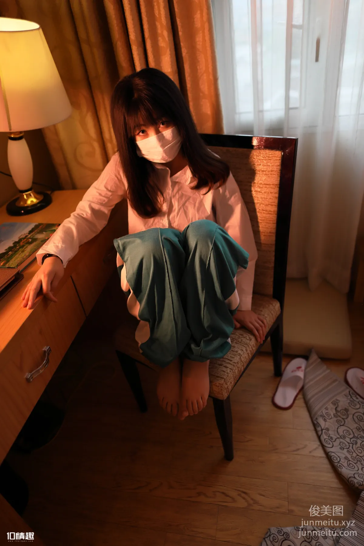 ROSI KZ.714 photo 24