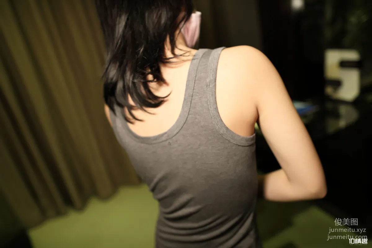 ROSI KZ.715 photo 4