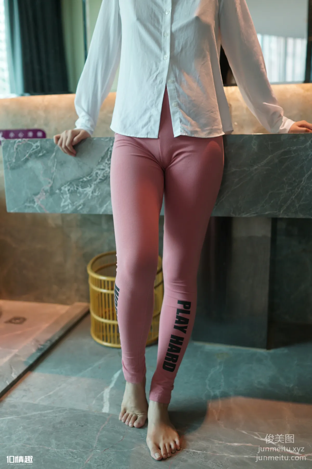 ROSI KZ.716 photo 22