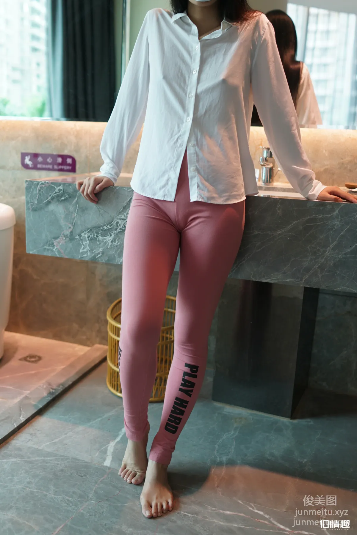ROSI KZ.716 photo 23