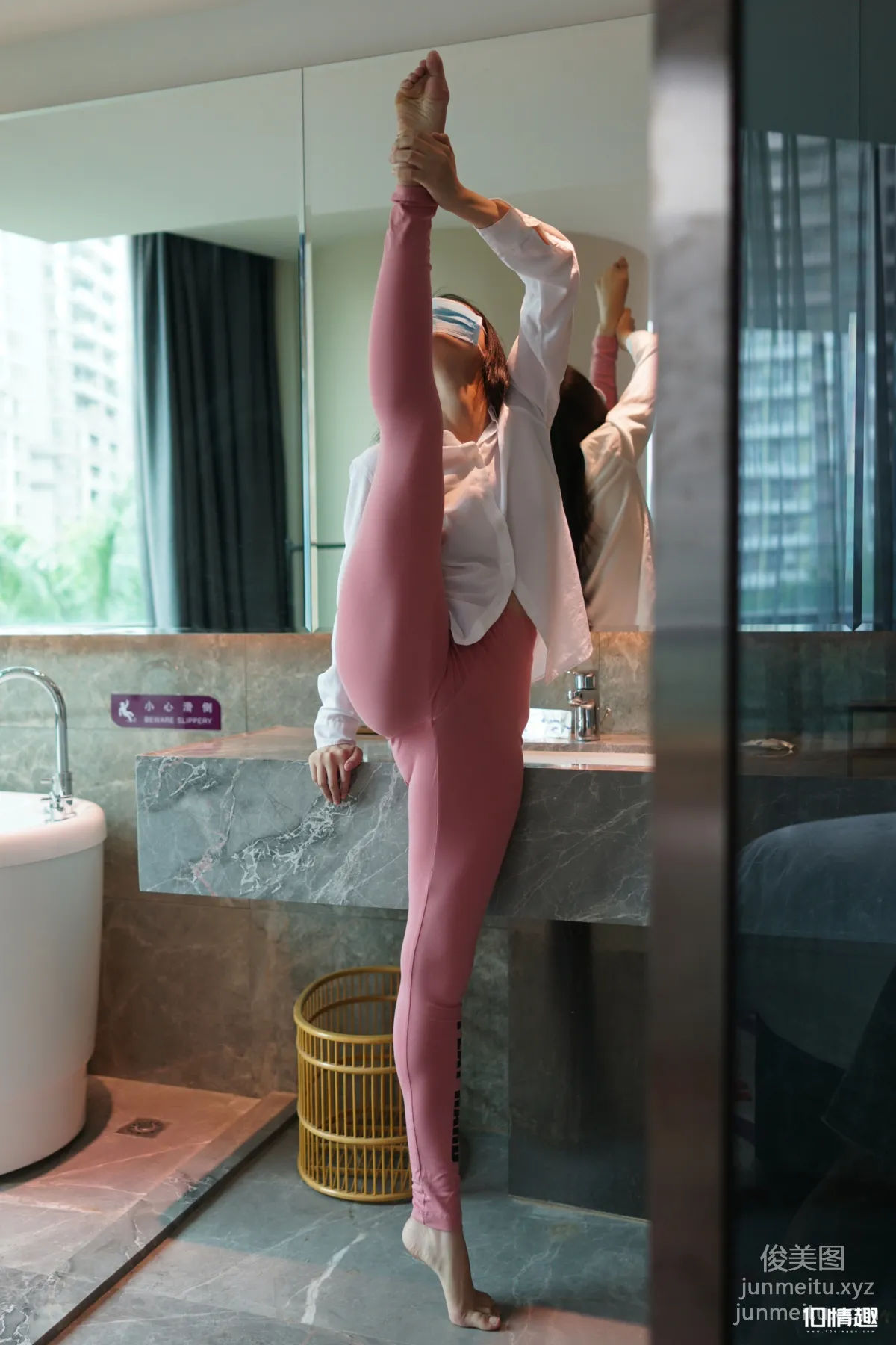 ROSI KZ.716 photo 27