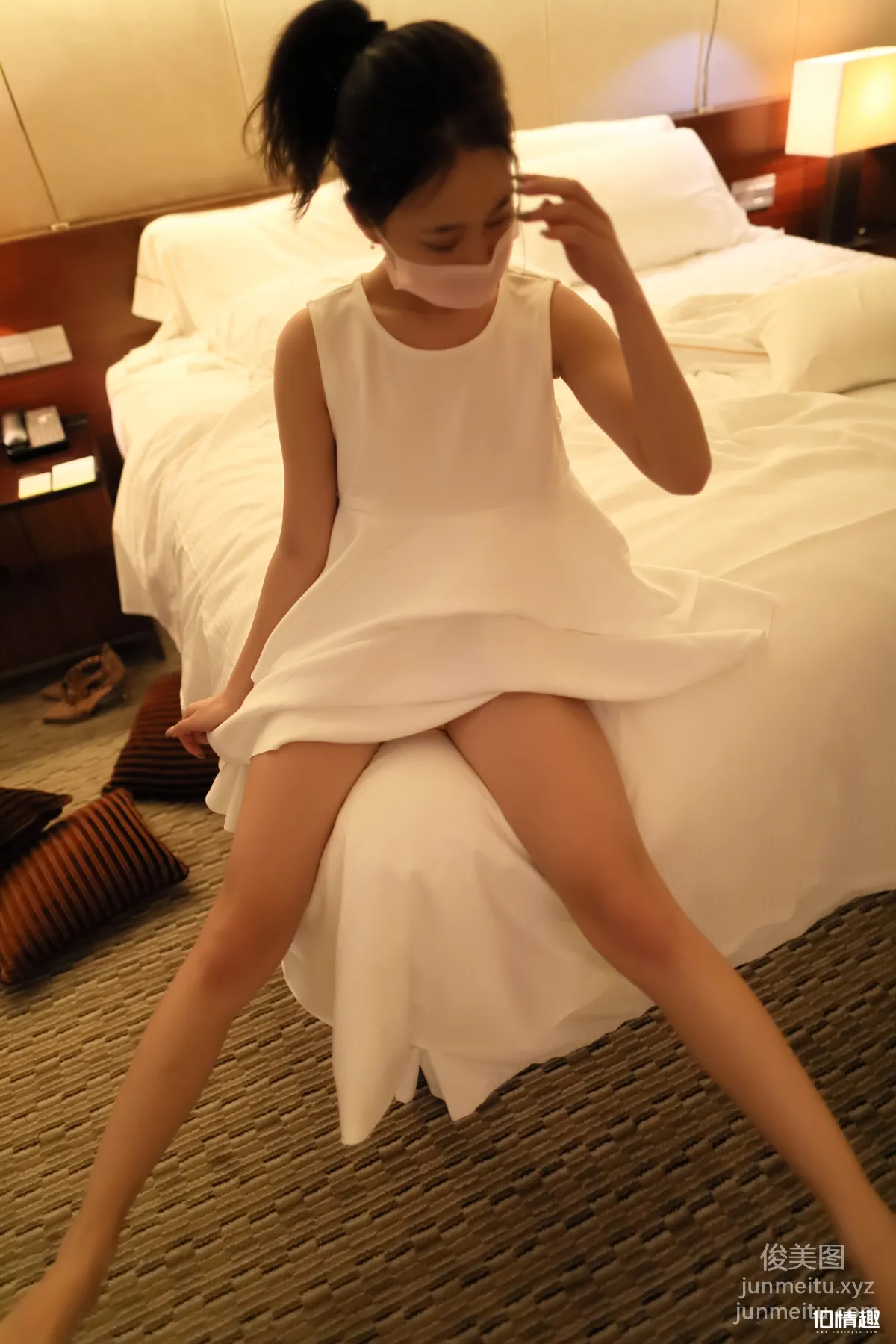 ROSI KZ.731 photo 22