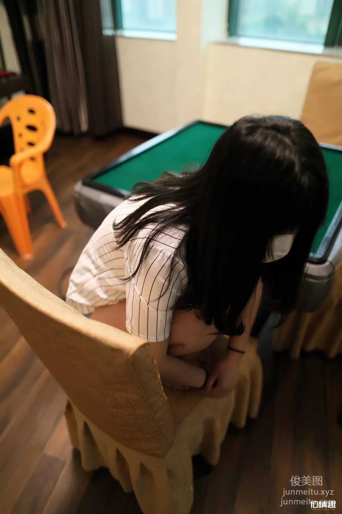 ROSI KZ.739 photo 19