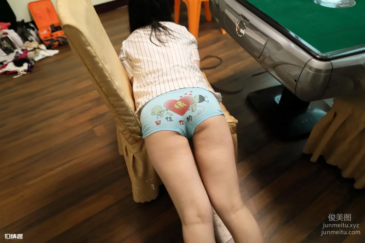 ROSI KZ.739 photo 22