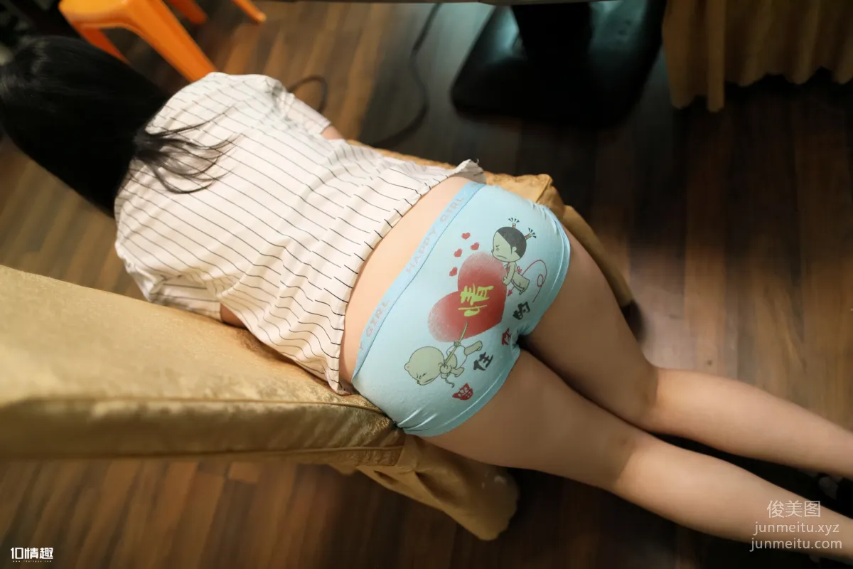 ROSI KZ.739 photo 24