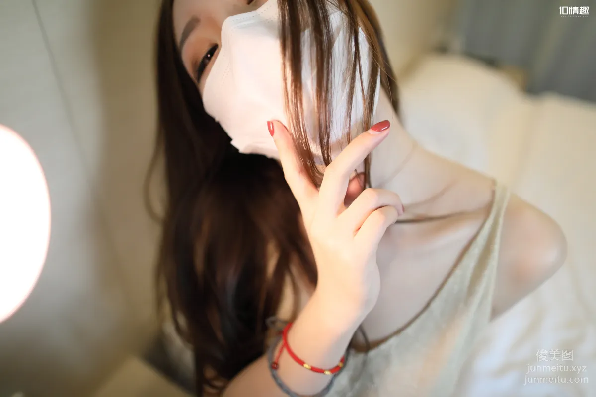 ROSI KZ.740 photo 7