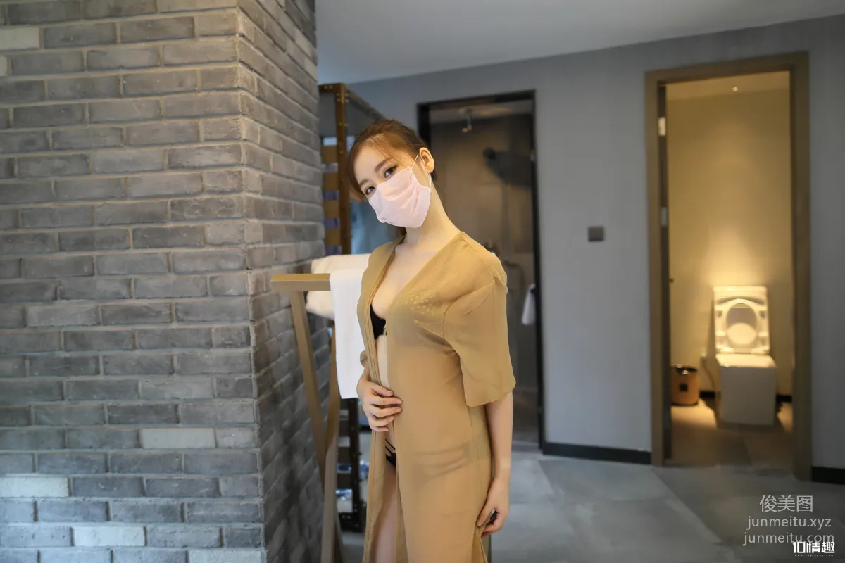 ROSI KZ.743 photo 2
