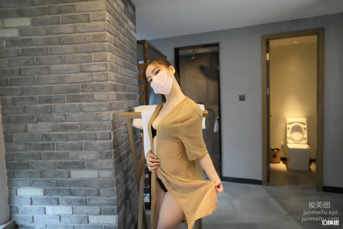 ROSI KZ.743 photo 3