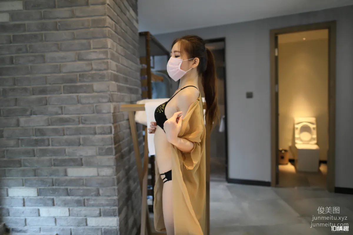ROSI KZ.743 photo 11