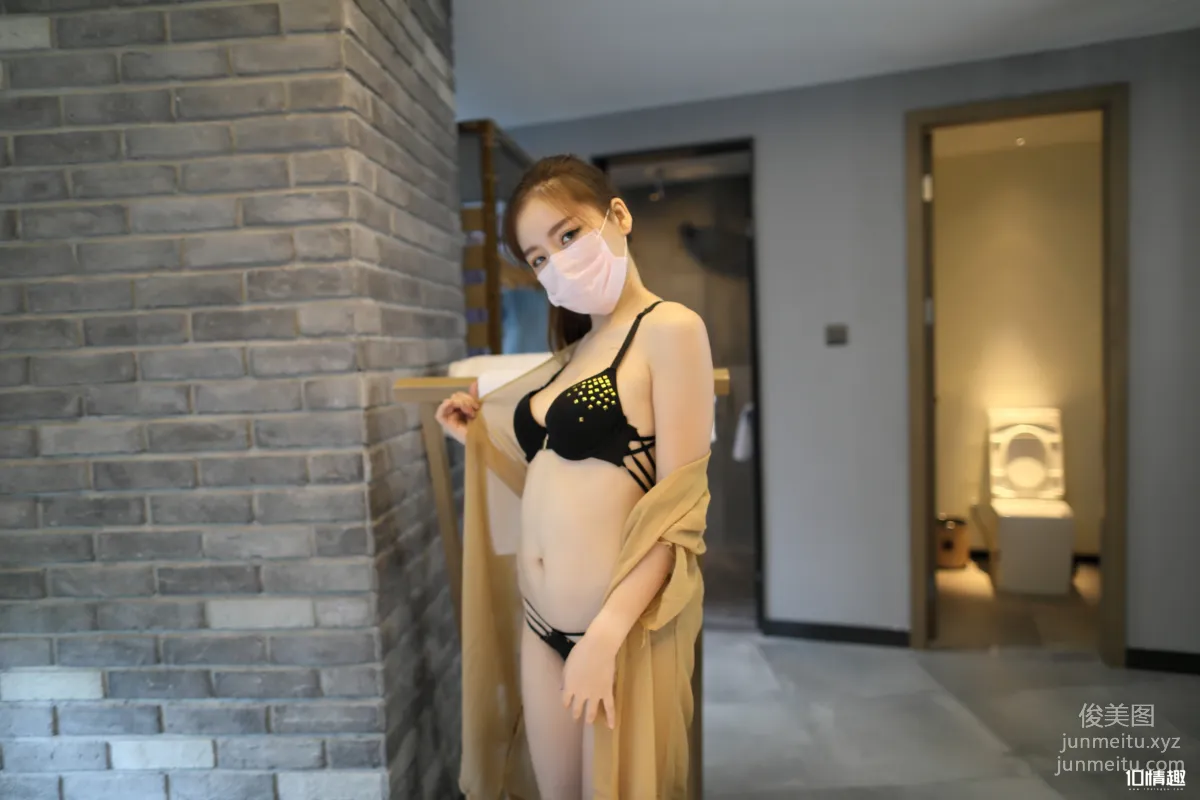 ROSI KZ.743 photo 13