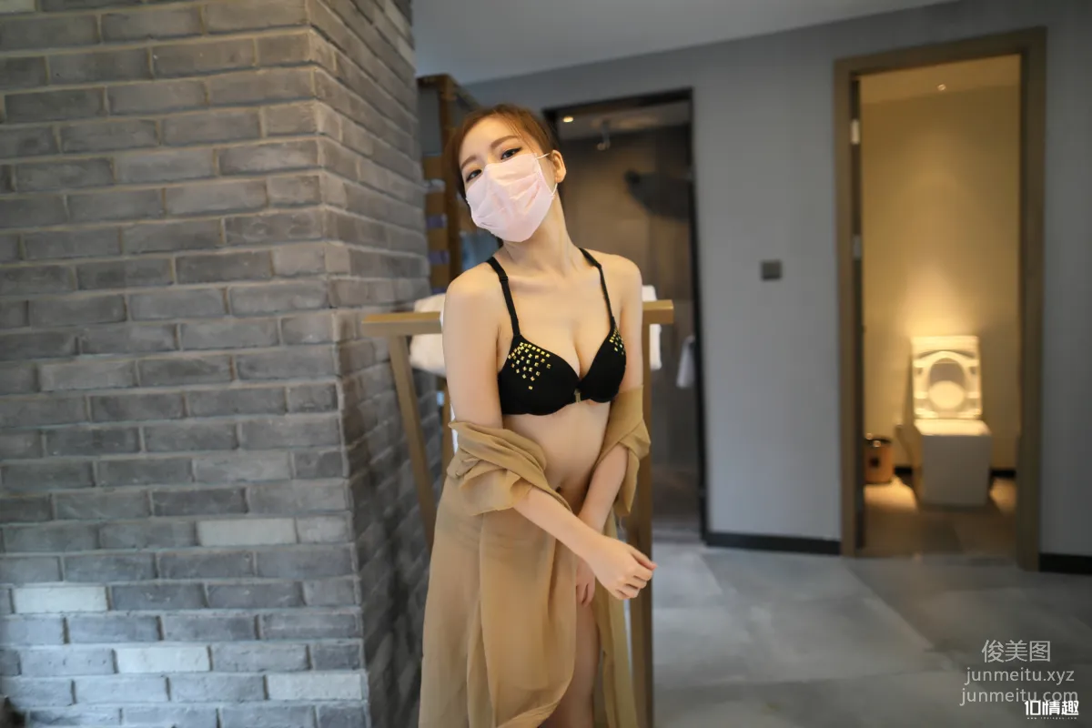 ROSI KZ.743 photo 16