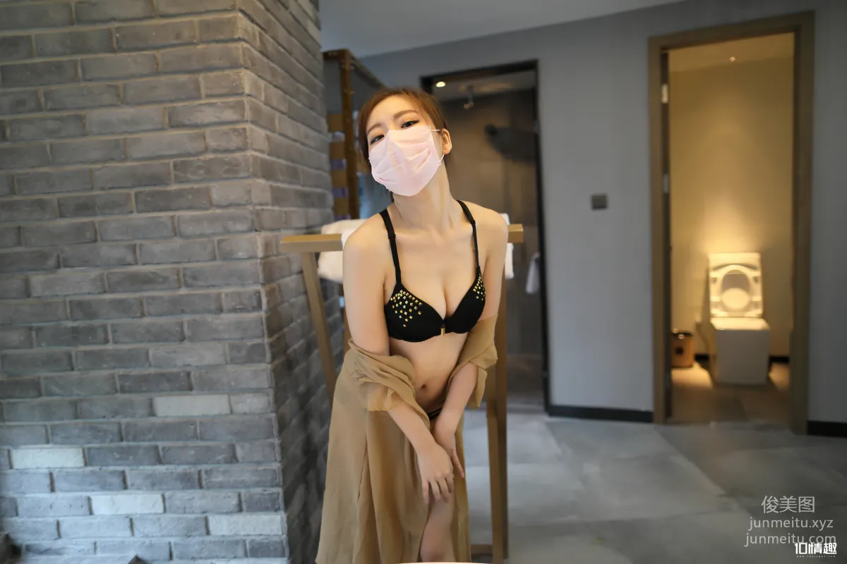 ROSI KZ.743 photo 17