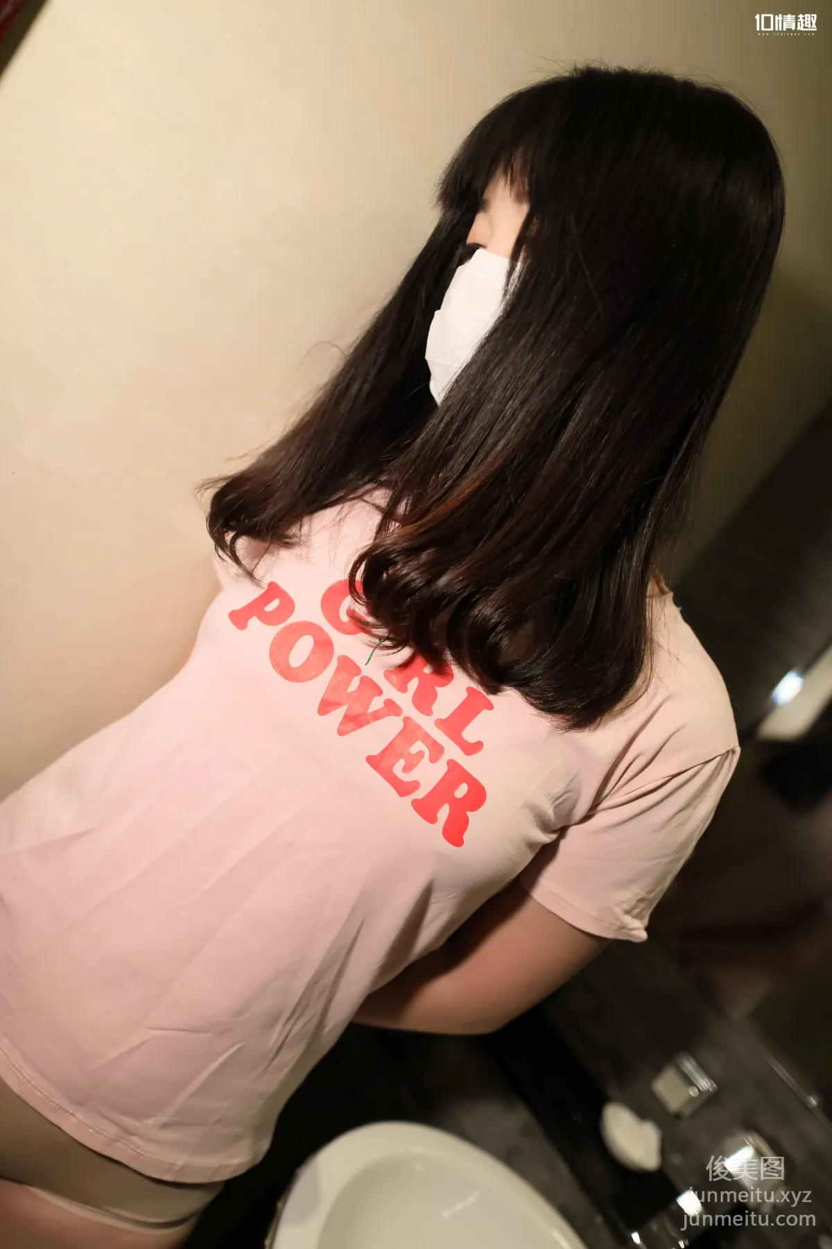 ROSI KZ.753 photo 3