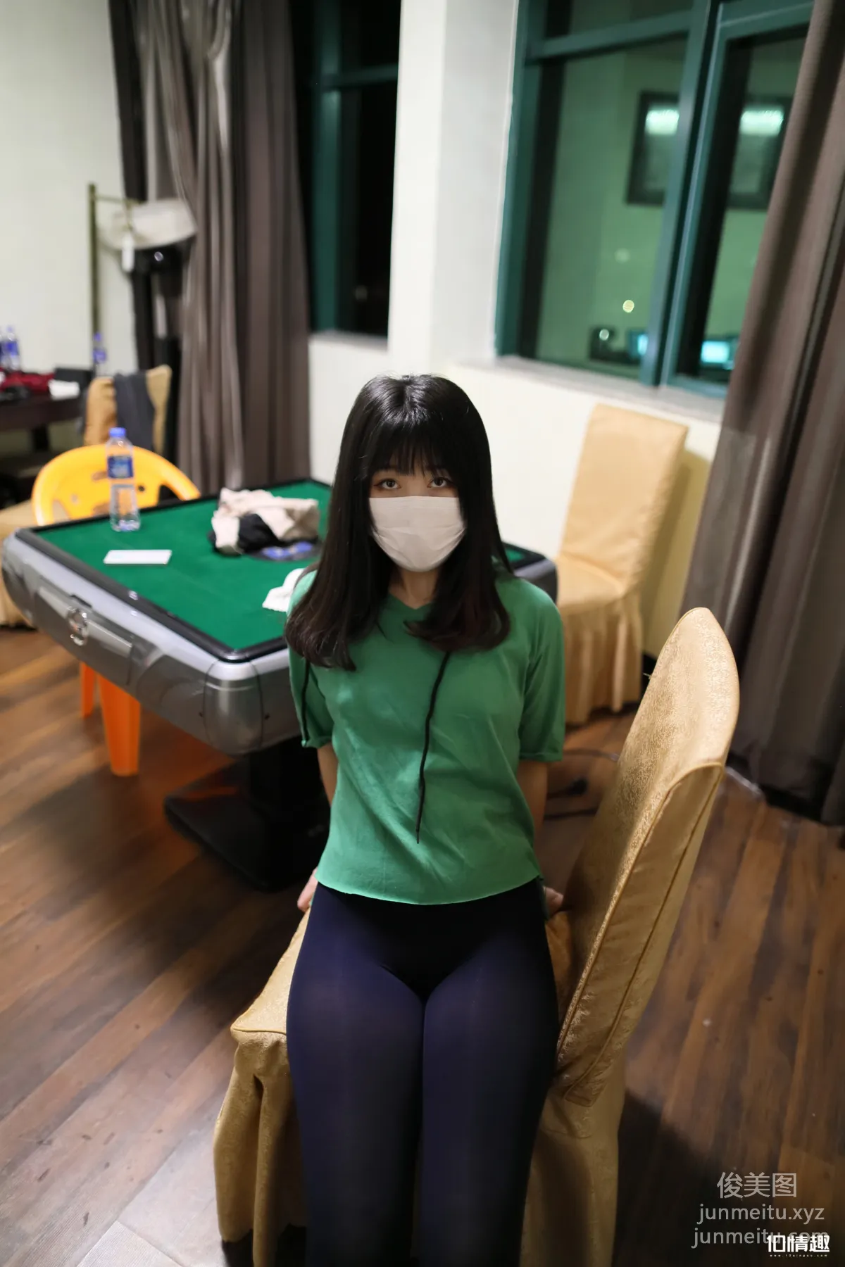 ROSI KZ.763 photo 19