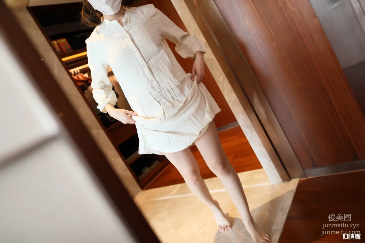 ROSI KZ.771 photo 7