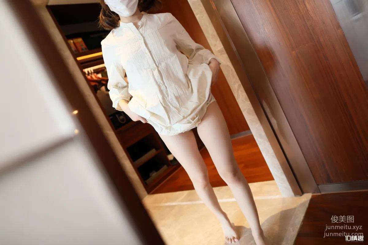 ROSI KZ.771 photo 8