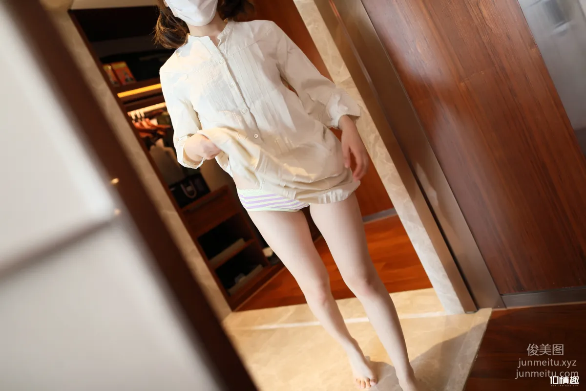 ROSI KZ.771 photo 9