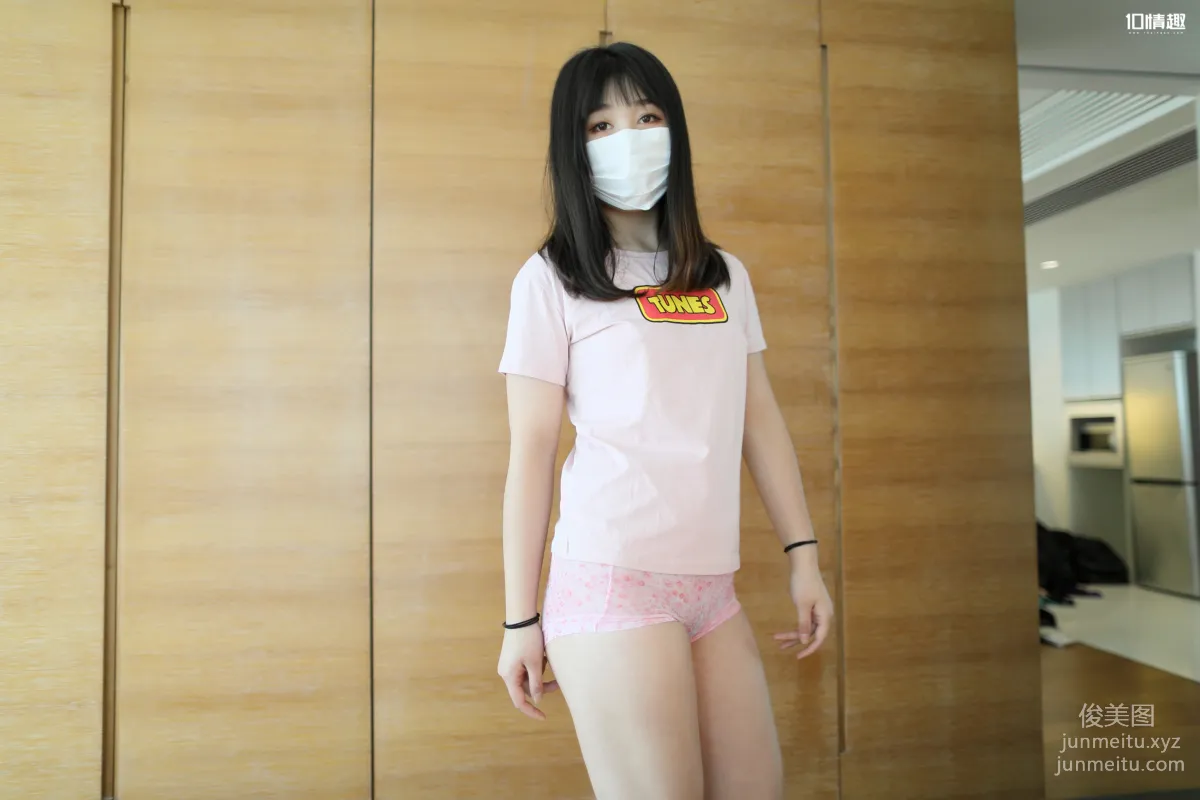 ROSI KZ.777 photo 4