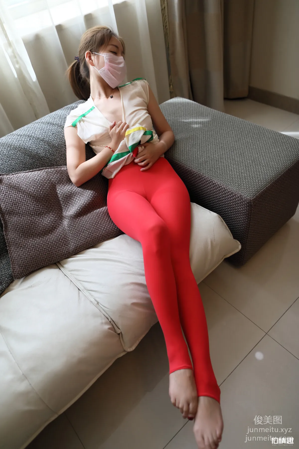 ROSI KZ.779 photo 29