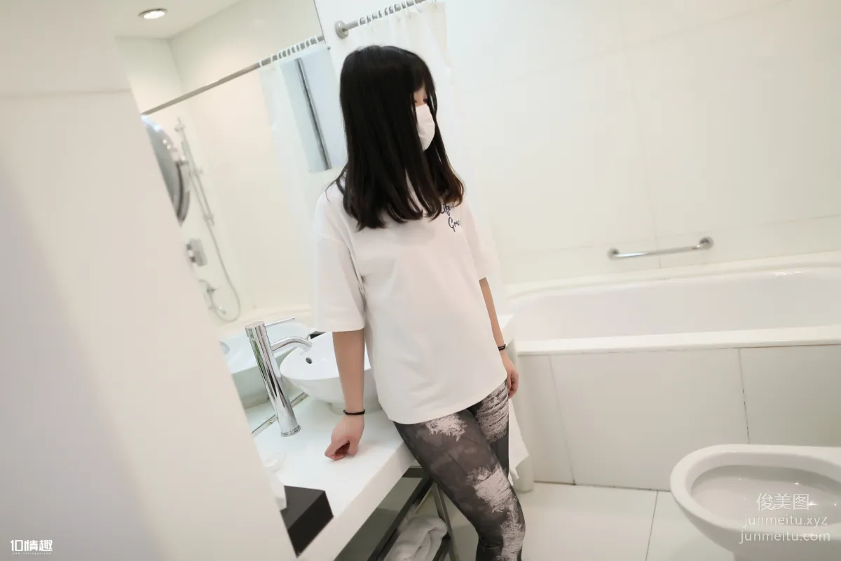 ROSI KZ.787 photo 6