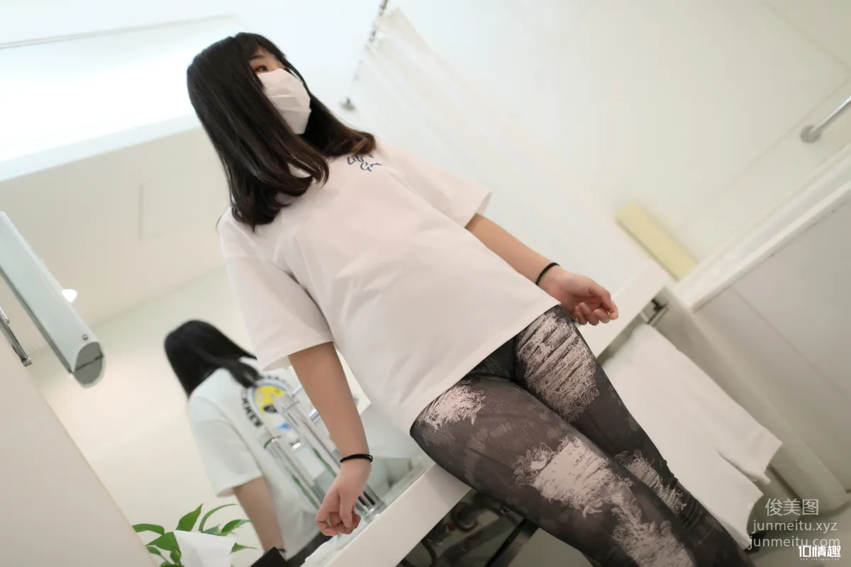 ROSI KZ.787 photo 7