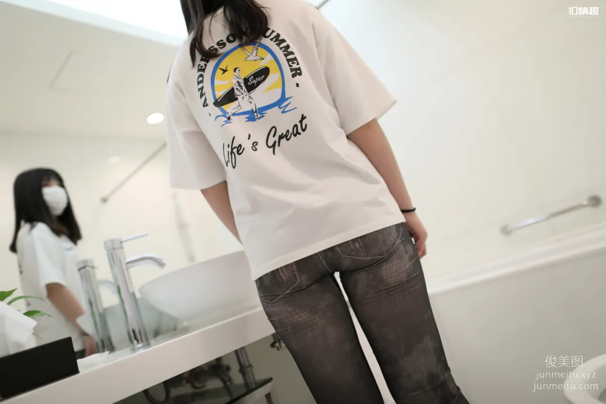 ROSI KZ.787 photo 12