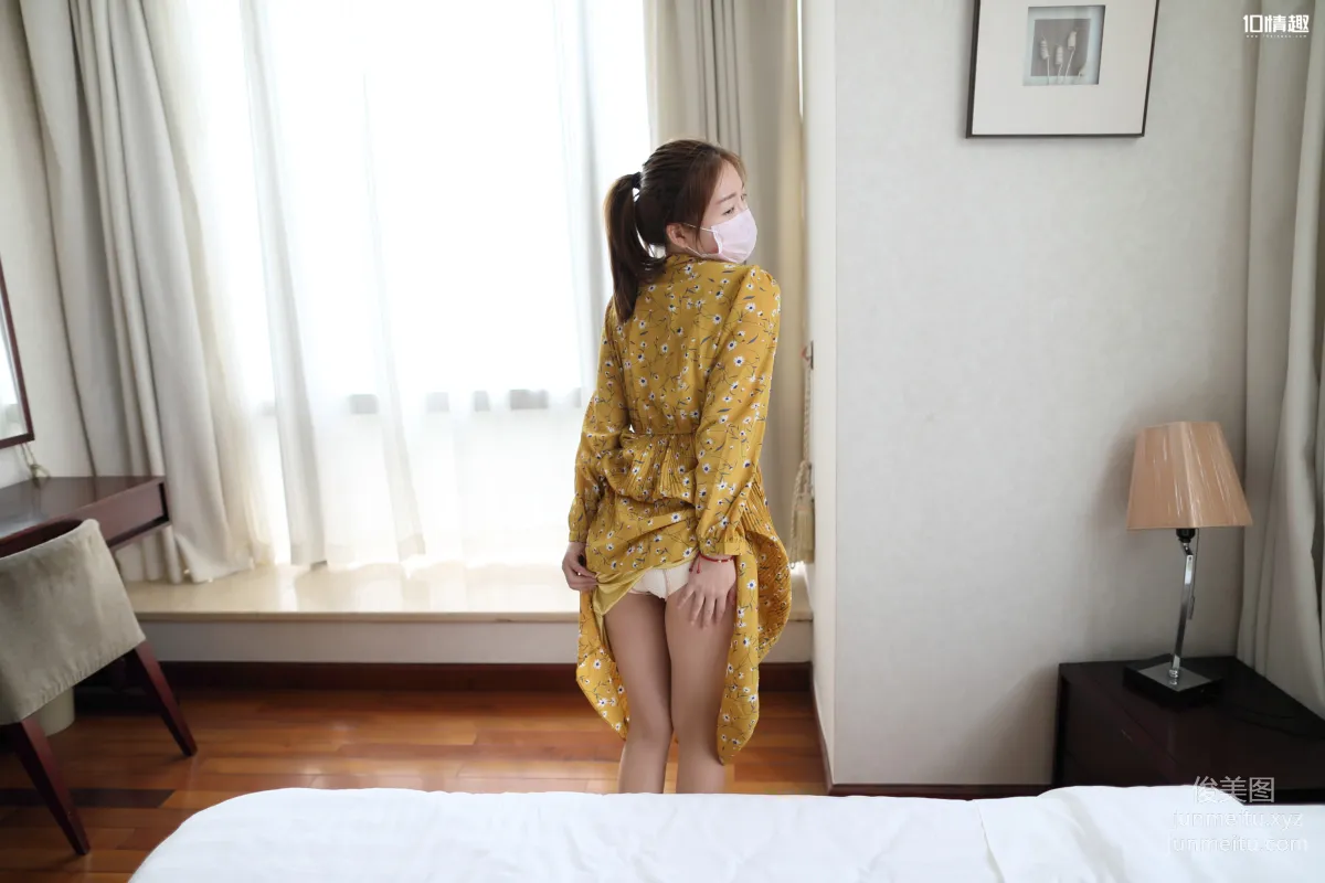 ROSI KZ.789 photo 6