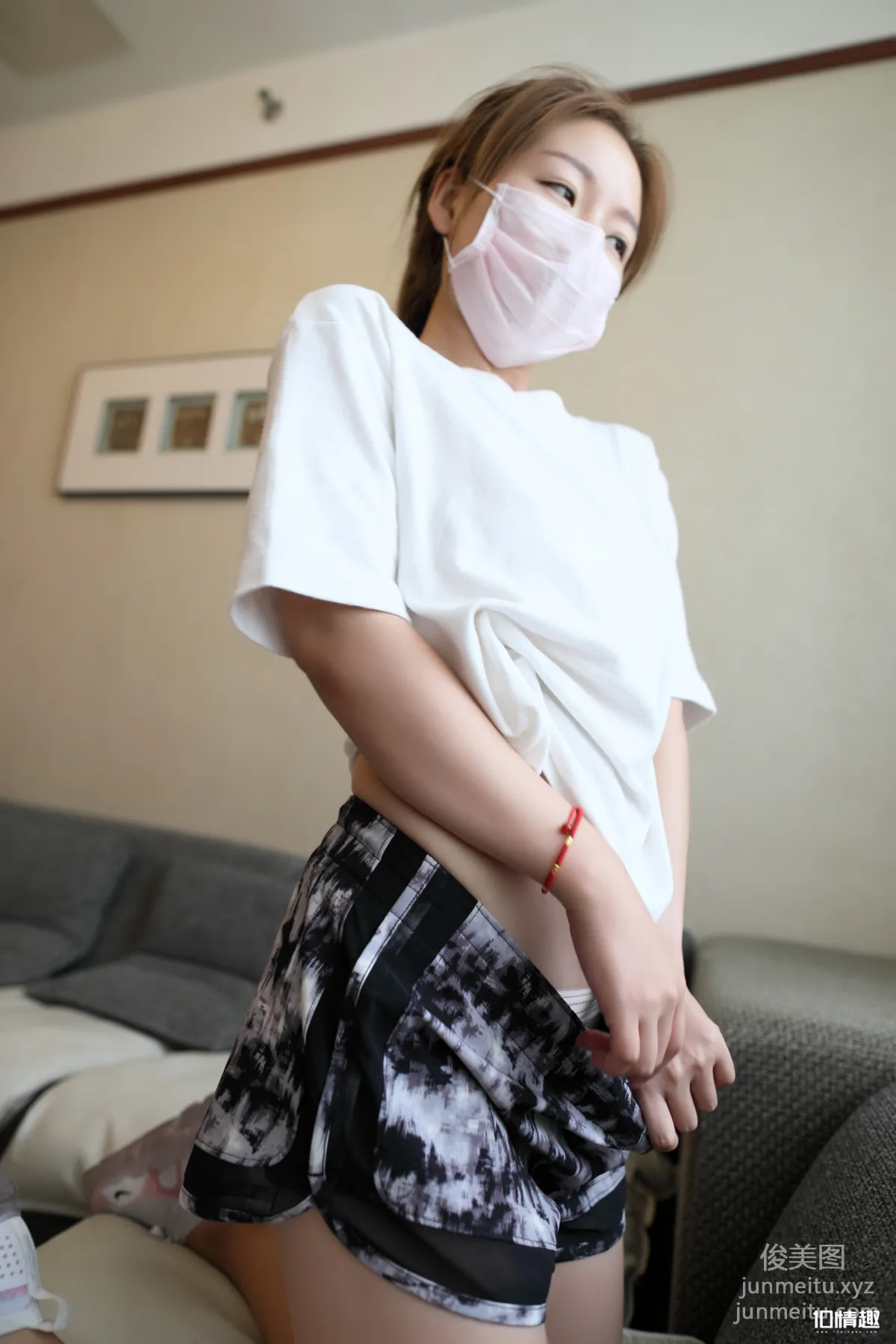 ROSI KZ.792 photo 10