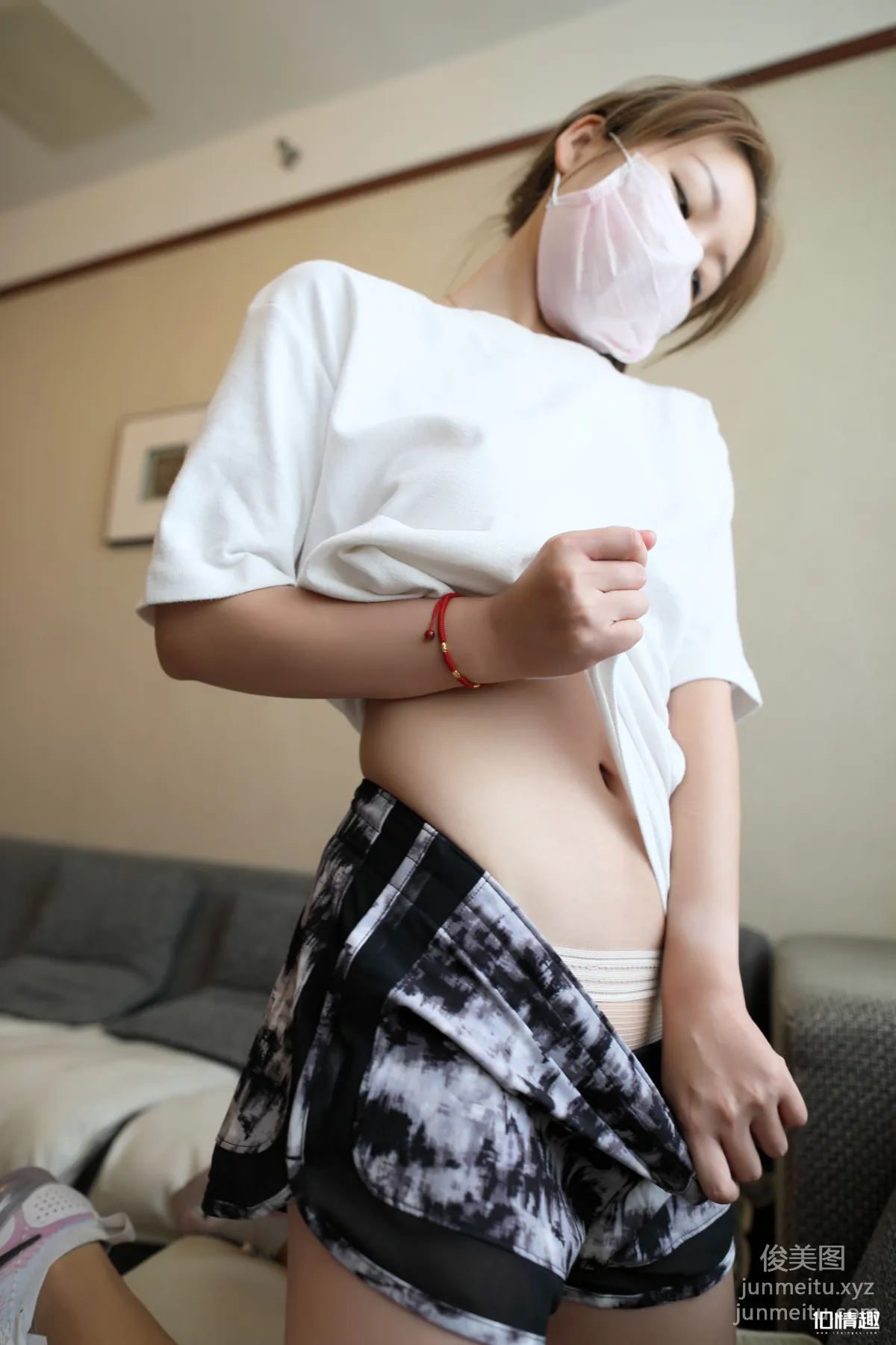 ROSI KZ.792 photo 13