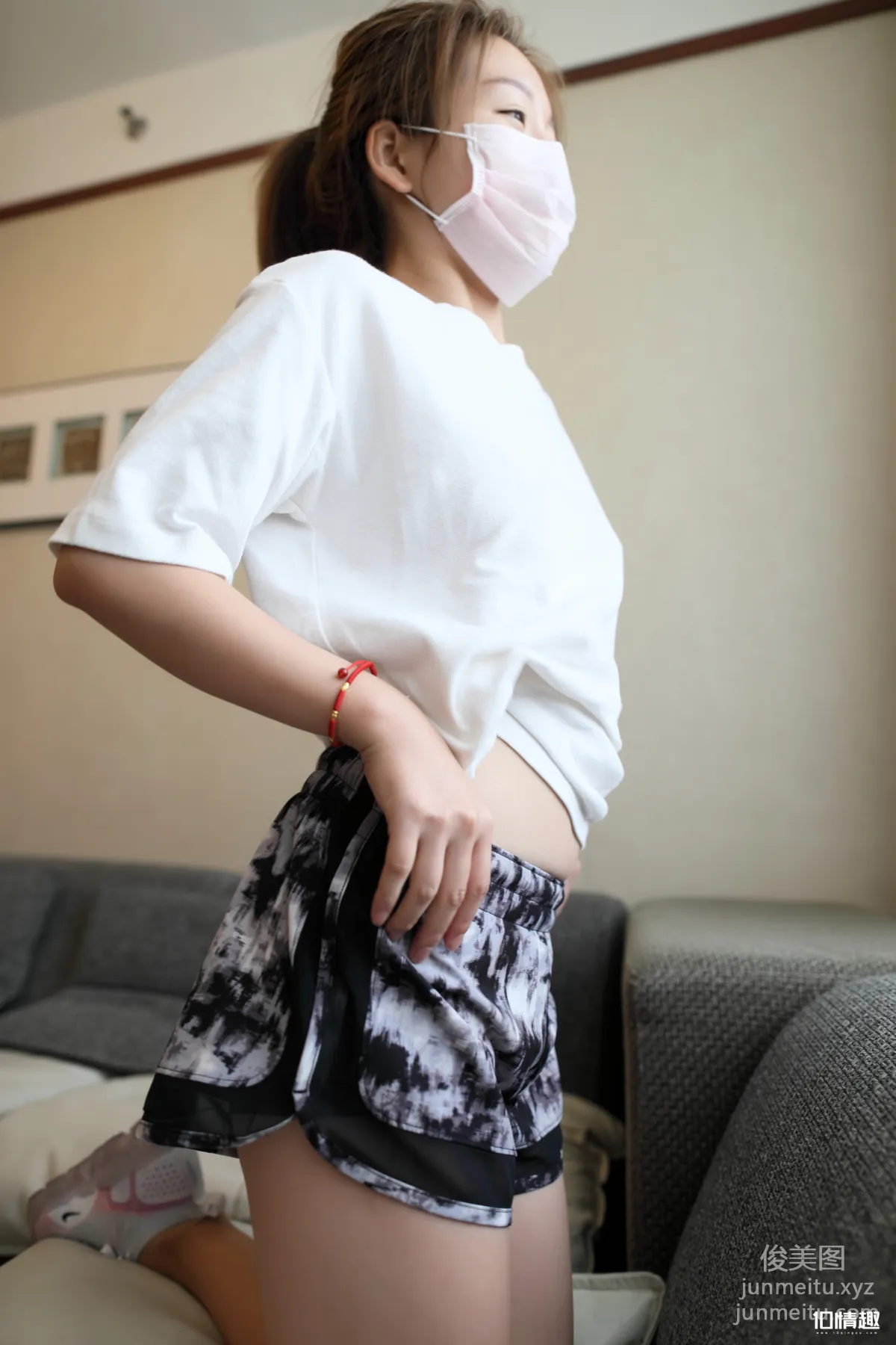 ROSI KZ.792 photo 16