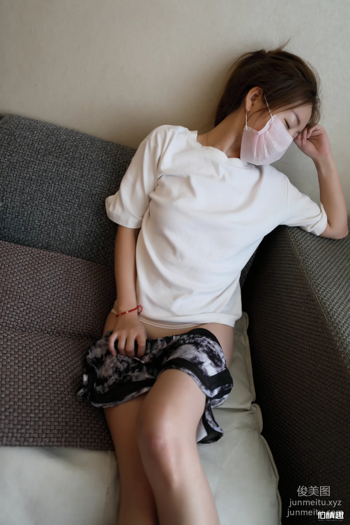 ROSI KZ.792 photo 31