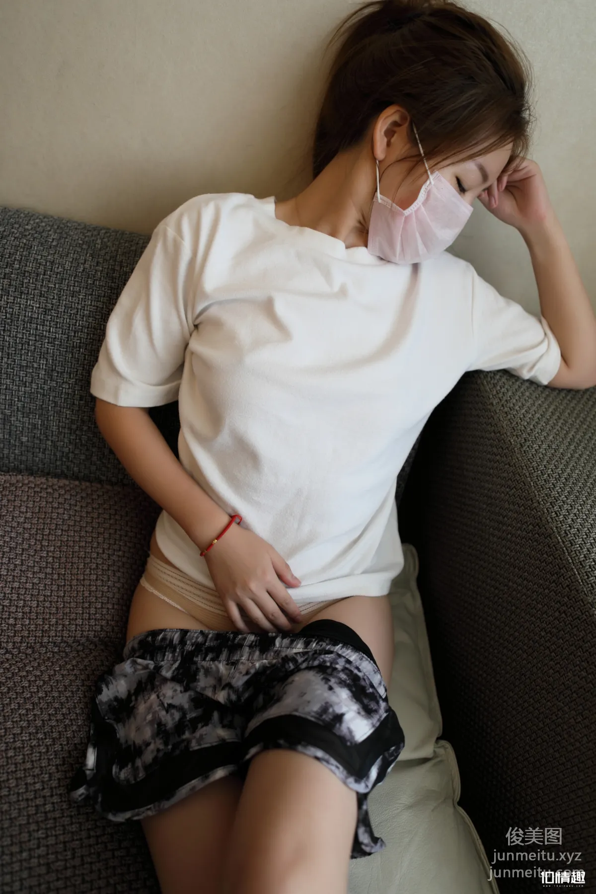 ROSI KZ.792 photo 33