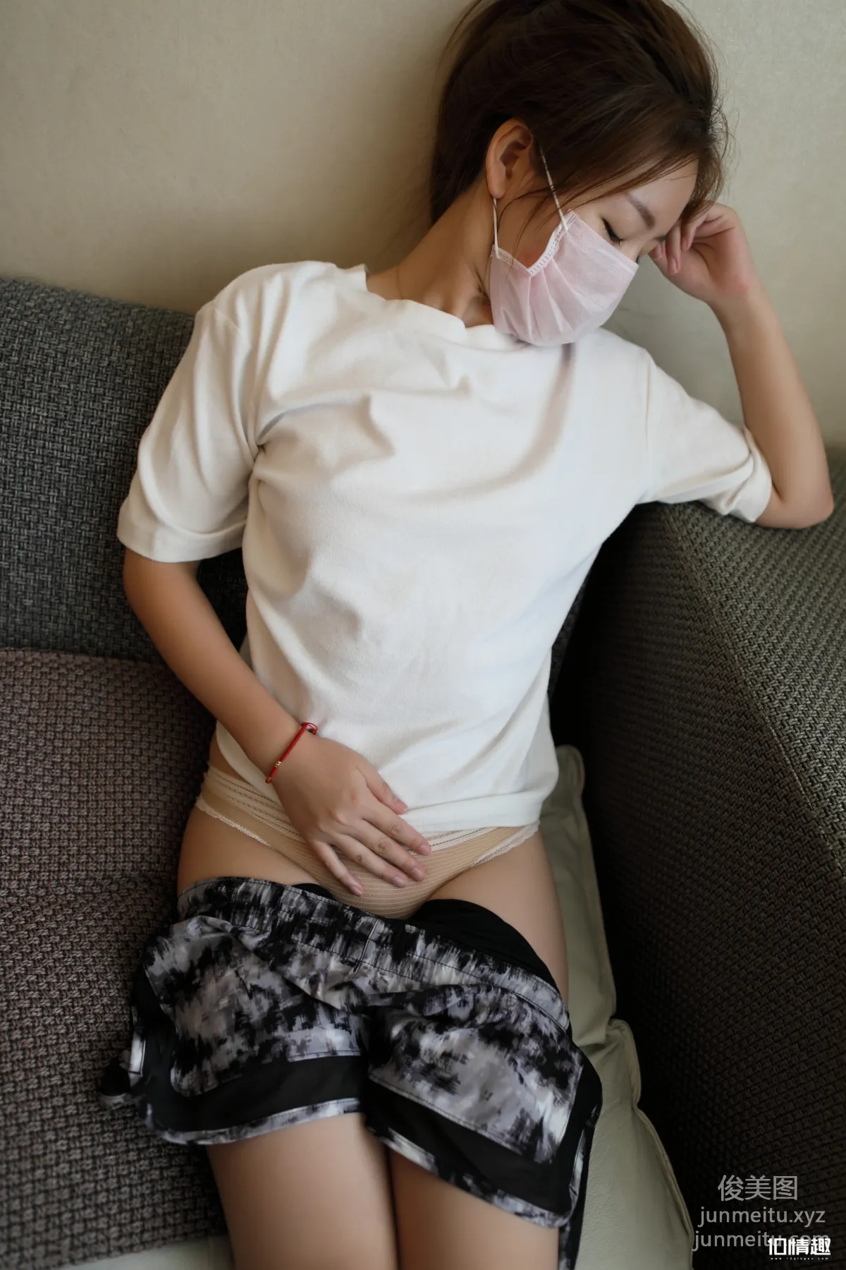 ROSI KZ.792 photo 34