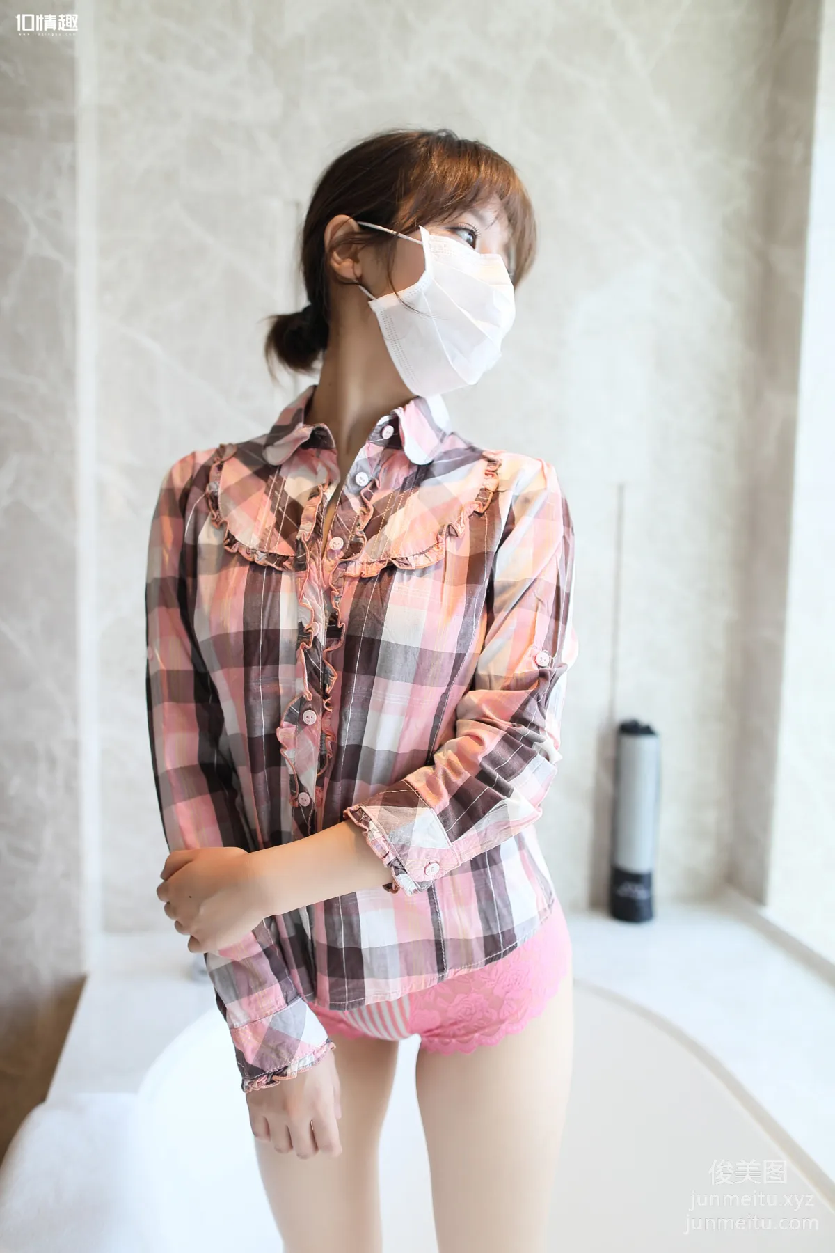 ROSI KZ.793 photo 2