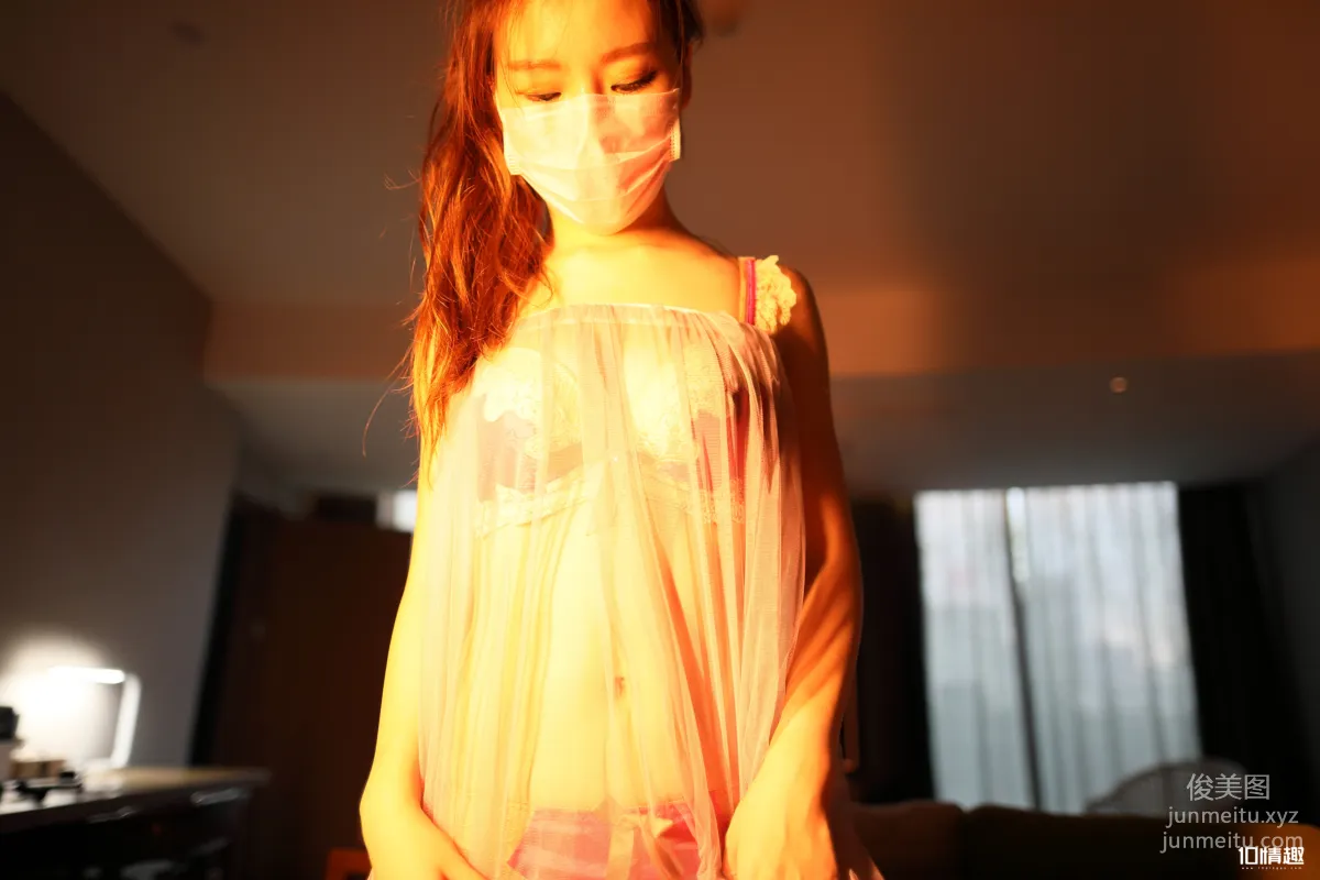 ROSI KZ.797 photo 4