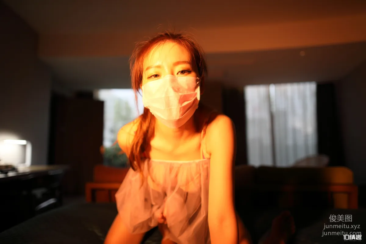 ROSI KZ.797 photo 7