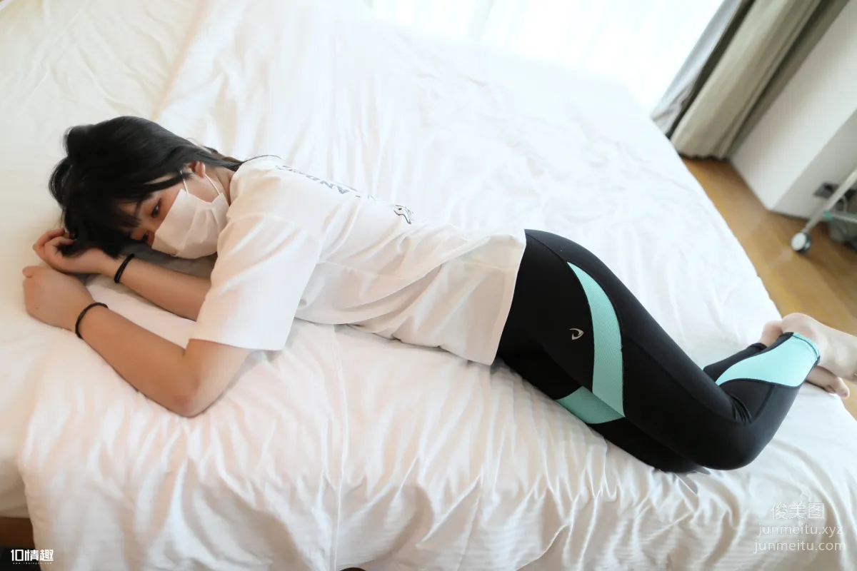 ROSI KZ.798 photo 8
