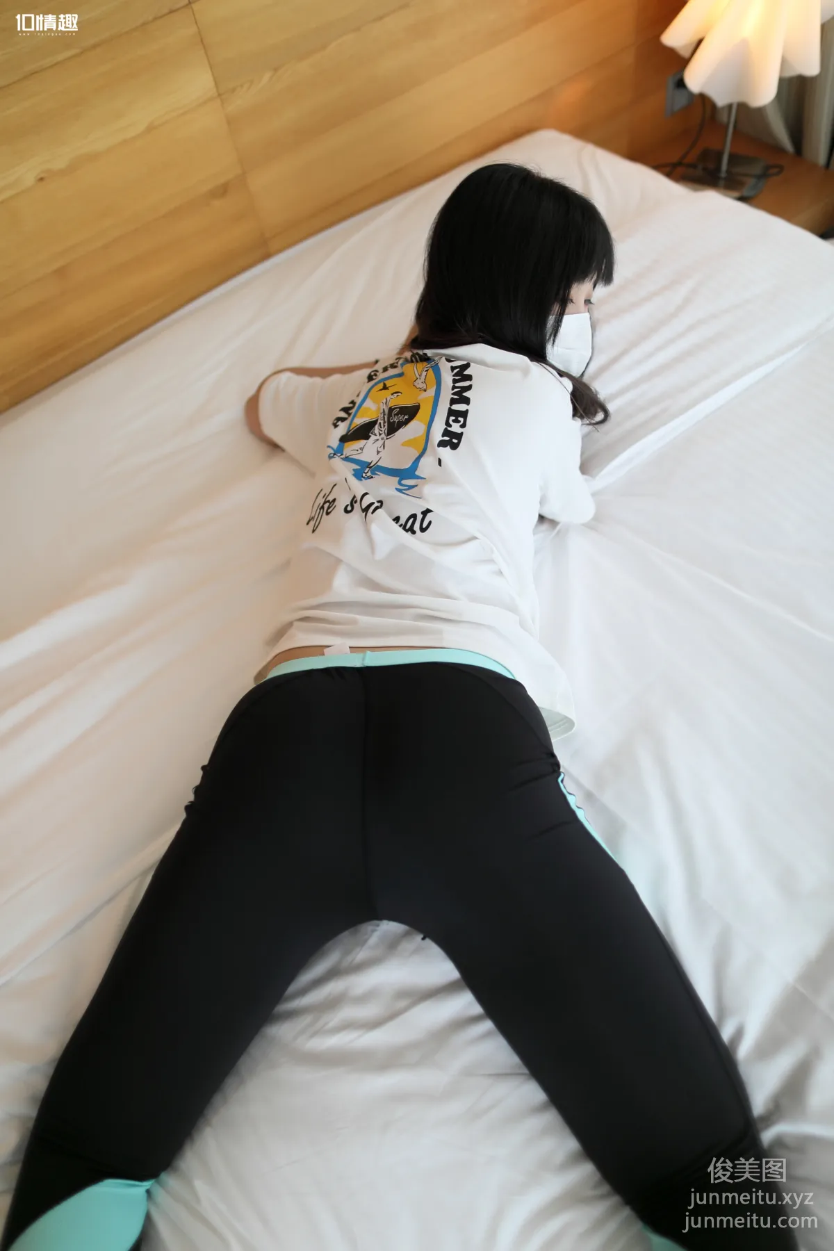ROSI KZ.798 photo 25
